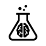 Block Lab Logo